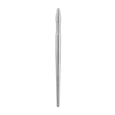 Mirror Handle, Mouth Mirrors